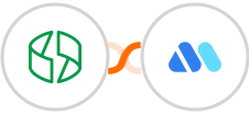 Zoho Billing + Movermate Integration