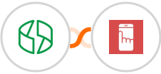 Zoho Billing + Myphoner Integration