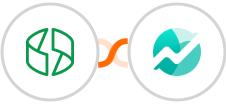 Zoho Billing + Nifty Integration