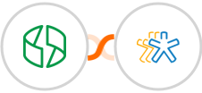 Zoho Billing + Nimble Integration