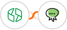 Zoho Billing + Octopush SMS Integration