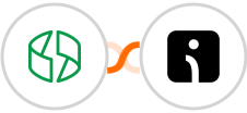 Zoho Billing + Omnisend-legacy Integration