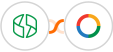 Zoho Billing + OneHash CRM Integration
