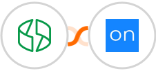 Zoho Billing + Ontraport Integration
