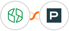 Zoho Billing + PersistIQ Integration