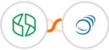 Zoho Billing + PipelineCRM Integration