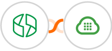 Zoho Billing + Plivo Integration