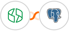 Zoho Billing + PostgreSQL Integration