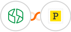 Zoho Billing + Postmark Integration