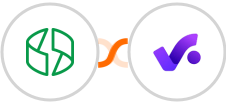 Zoho Billing + Productive.io Integration