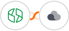 Zoho Billing + Projectplace Integration