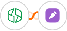 Zoho Billing + Prospect.io Integration