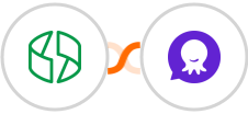 Zoho Billing + PulpoChat Integration