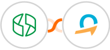 Zoho Billing + Quentn Integration