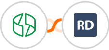 Zoho Billing + RD Station Integration