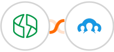 Zoho Billing + Recruitee Integration