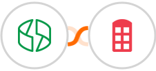 Zoho Billing + Redbooth Integration