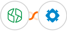Zoho Billing + Referral Rock Integration