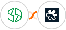 Zoho Billing + Refersion Integration