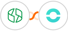 Zoho Billing + Ringover Integration