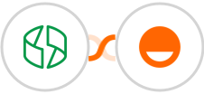 Zoho Billing + Rise Integration