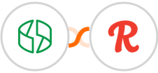 Zoho Billing + Runrun.it Integration