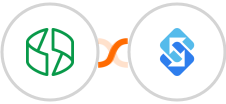 Zoho Billing + Sakari SMS Integration