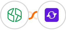 Zoho Billing + Satiurn Integration