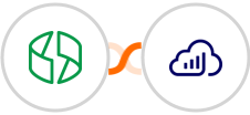 Zoho Billing + Sellsy Integration