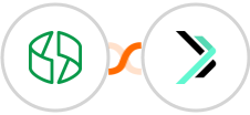 Zoho Billing + Sempico Solutions SMS Integration