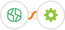 Zoho Billing + ShipStation Integration