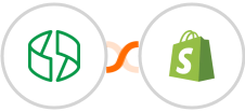 Zoho Billing + Shopify Integration