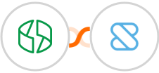 Zoho Billing + Shortcut (Clubhouse) Integration
