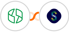 Zoho Billing + SmartBill Integration