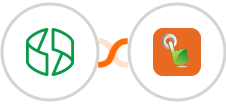 Zoho Billing + SMS Gateway Hub Integration