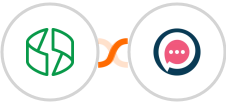 Zoho Billing + SMSala Integration