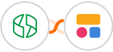 Zoho Billing + Softr Integration