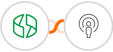 Zoho Billing + Sozuri Integration