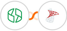 Zoho Billing + SQL Server Integration