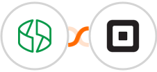 Zoho Billing + Square Integration