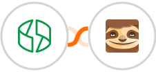 Zoho Billing + StoryChief Integration