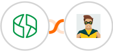 Zoho Billing + SubsHero Integration