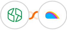 Zoho Billing + Superfaktura Integration