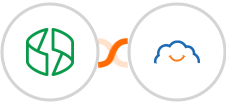 Zoho Billing + TalentLMS Integration