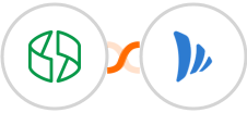 Zoho Billing + TeamWave Integration