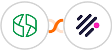 Zoho Billing + Teamwork CRM Integration