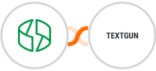 Zoho Billing + Textgun SMS Integration