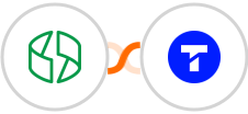 Zoho Billing + Textline Integration