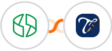 Zoho Billing + Thankster Integration