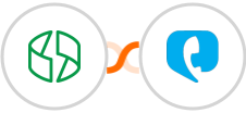 Zoho Billing + Toky Integration